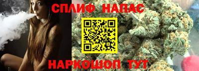 скорость Ярославль